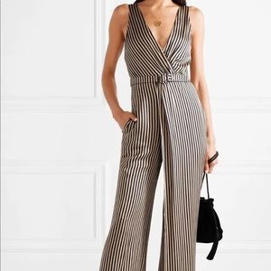 Jonathan Simkhai Jumpsuit